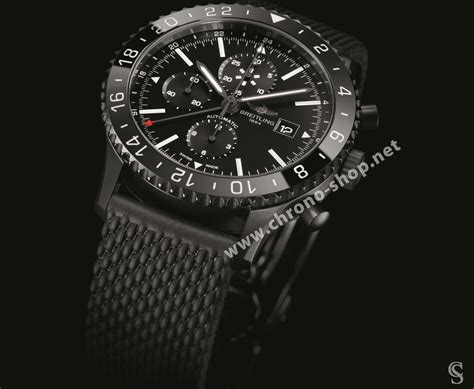 GENUINE BREITLING 22 